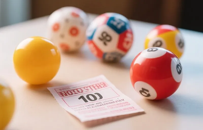 开奖资讯与结果速览