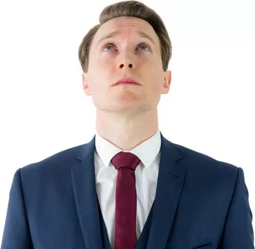 极速快乐十分VIP服务 Maria